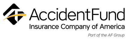 Updates from  Accident Fund